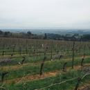 De Ponte Cellars - Wineries
