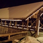 Bull Run Restaurant
