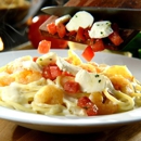 Olive Garden Italian Restaurant - Italian Restaurants