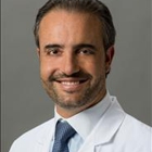 Federico Albrecht, MD