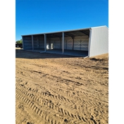 Gallery Image Number 7