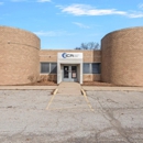 Independent Clinical Research - Research & Development Labs