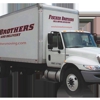 Fischer Brothers Moving & Storage gallery