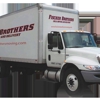 Fischer Bros Moving & Storage gallery