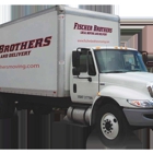 Fischer Bros Moving & Storage