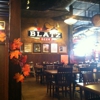 Joe's Place gallery