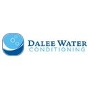 Dalee Water Conditioning - Water Softening & Conditioning Equipment & Service
