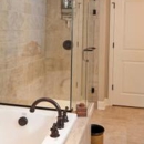 Elbaz Construction & Bathroom Remodeling - Bathroom Remodeling
