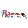 Ramos Painting gallery