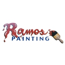 Ramos Painting - Painting Contractors