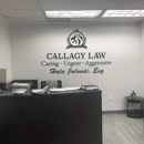 Callagy Law - Attorneys