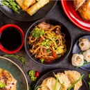 Yen Ching - Asian Restaurants