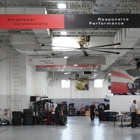 Audi Grand Rapids - Service & Parts