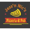 Jess 'n Nic's Pizzeria & Pub gallery