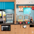avid hotel Wisconsin Dells – Lake Delton by IHG - Hotels