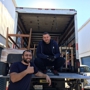 House Movers Riverside
