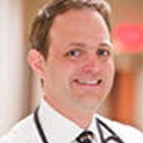 Jonathan David Wilks, MD - Physicians & Surgeons, Internal Medicine