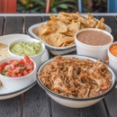 El Pollo Grill - Mexican Restaurants