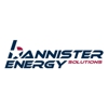 Bannister Energy Solutions gallery