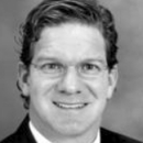 Peter S. Mortimer - RBC Wealth Management Financial Advisor - Financial Planners