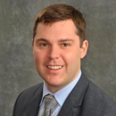 Edward Jones - Investments