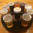 Beer Hound Brewery - Beer & Ale