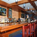 The Rowhouse Grille - American Restaurants