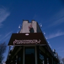 Footprints Cafe Express - Caribbean Restaurants