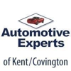 Automotive Experts gallery
