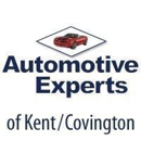 Automotive Experts - Automobile Diagnostic Service