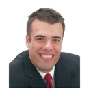 Michael Wegner Agency - Insurance