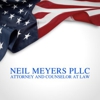 Neil Meyers PLLC gallery