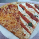 Famous Original Ray's Pizza - Pizza