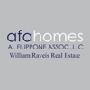 Al Filippone Associates / William Raveis Real Estate gallery