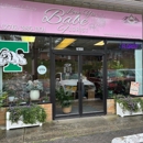 Love Ya, Babe Florist - Florists