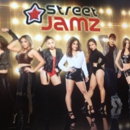 Street Jamz Dance Studios - Schools
