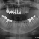 L Vaughan Victor DDS - Dentists