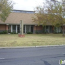 St Mark Lutheran Church-ELCA - Evangelical Lutheran Church in America (ELCA)