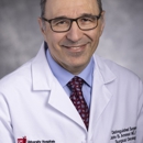 John Ammori, MD - Physicians & Surgeons, Oncology