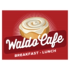 Waldo Cafe