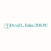 Daniel L Kaler DDS PC gallery