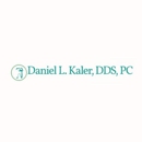 Daniel L Kaler DDS PC - Orthodontists