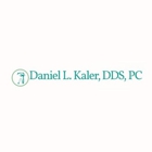 Daniel L Kaler DDS PC