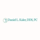 Daniel L Kaler DDS PC