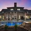 Bravo Mike Real Estate Photography gallery