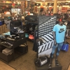 Hibbett Sports gallery