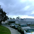 Bonded Carpet Cleaning Sales - Floor Materials