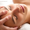 ALTERNATIVE THERAPY gallery