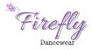 Firefly Dancewear - Dancewear, Accessories & Supplies
