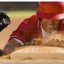 Tennessee Sporting Goods - Sporting Goods
